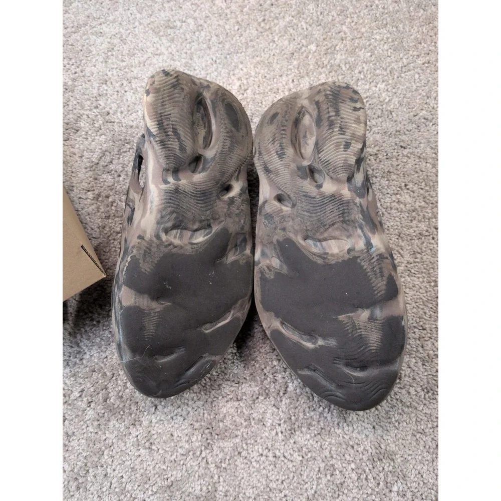 Adidas Yeezy adidas yeezy